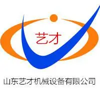 山东艺才机械设备有限公司