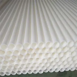 ����pe���������۵绰 ������ pp���ڶ���Ǯ