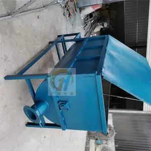 ��ʽ���ӷ۽�������� ��Ӧ����ֻ�ϻ� ��������