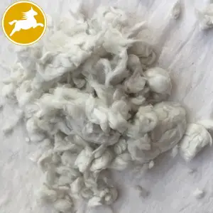 马跃批发 隔热保温耐火材料 纤维喷涂棉 室内吸音用纤维