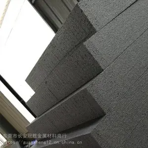 8650德国石墨 8650西格里石墨材料 8650石墨单位 石墨圆棒/板材