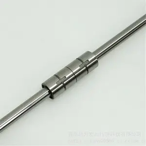 THK������װ��VRT3180A���ܻ�̨����
