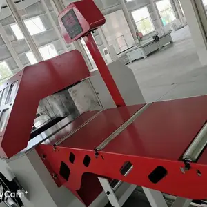 �������ӵ����Ͻ��Ƭ45�Ƚ�׼ȷ