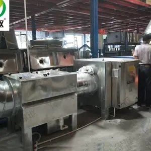 ��Ӧ��ɭ��������ָ���ˮ�������̾�����_�Ƶ�ˮ���ܾ�����