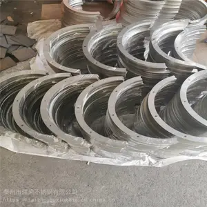 ���س����ӹ�ȫ�Զ���𳵴��ӹ���ͼ��������ַǱ��