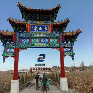 �Ʒ� ���� �Ž��������Ʒ� ������ʷ�Ļ��ں� ��ʽ