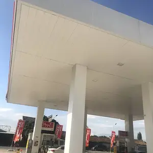 ���հ۶��Ƽ���վ��ɫ��������� 300������S�����۰�װ��