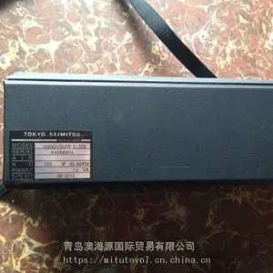 ��������HANDYSURF ����ֲڶ��� E-MC-S50C