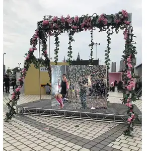 ����������Ļ��ǧ��������װ��ˮĻ��ǧѭ����ˮ����ˮ������˫���ٲ���ǧ