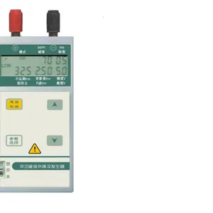 �������巢���� �ͺ� HK01-YKE-202��� M404016