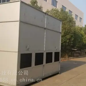 ��Ӧ��ȴ����ʽȫ����ȴ��,��Ƶ¯��ȴ��,30����ˮ��