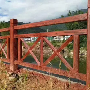 ǭ�Ϸ������˼�λ ǭ���ո߱�����ľΧ���۸�