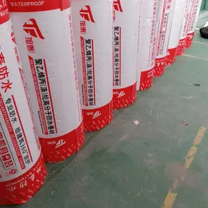 300g/400g ���� ����ϩ�����ڸ��Ϸ�ˮ���� �����䳵����ڷ�ˮ��