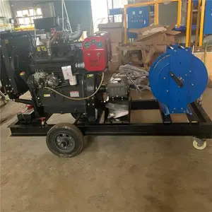 ���� ��ѹ�ܵ���ͨ��HD120 56ǧ���ĸ�Rϵ��������ѹΫ����ͻ�����