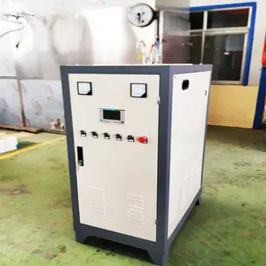 ������ĭ��װ������ר��������¯ ��ѭ�����֤���ܵ�������¯ ��ѹȫ�Զ�ȼ����������������