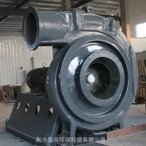 玻璃钢风机高压风机工业风机化工风机