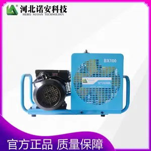 �ӱ�ŵ���Ƽ� ��ѹʽ���������������� ������������� ��ѹʽ���������������