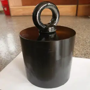 D60***��������� ����ǿ�Ŵ���������Բ�ε������