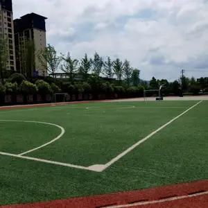 �����л����� ��ɫ���� ������ɫ����֧�ֶ��� ʩ��Ҫ��������ڶ�