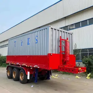 13�ײ�����ú�෭��ж��ҳ�