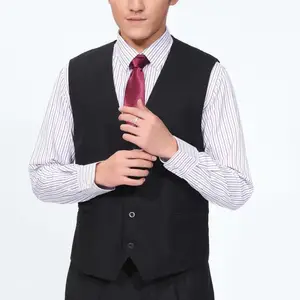 ***商务男士衬衫竹纤维免烫正装职业装衬衫厂源头厂家