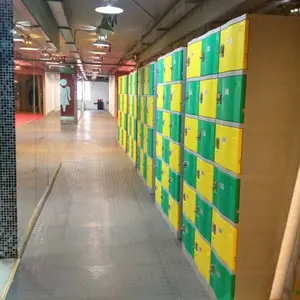 ��Ӧ���﹤������ABS���ϸ��¹� �������