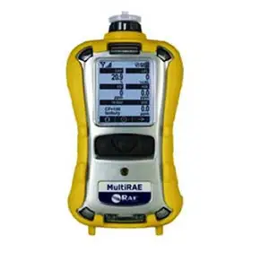 �¶���Pac 7000 �¶���һ���������ֻ�