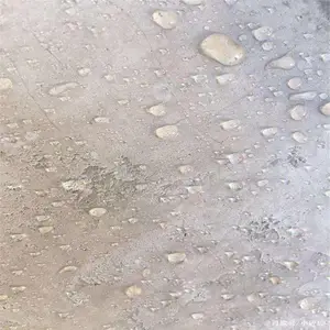 ���绯 �л����ˮ�� ��Ч�л����ˮ��