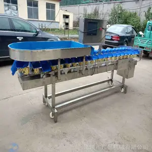����ּ�� ת��ʽ���������ּ�� ��צ�����Զ��ּ������
