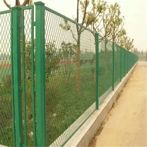 ���θְ������� ���͸ְ��� ����Χǽ������