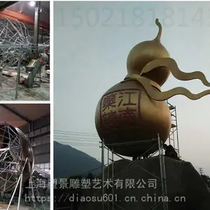 ���ⲻ��ֽ�����«������� ֲ�ﶨ�Ƶ��ܰڼ�