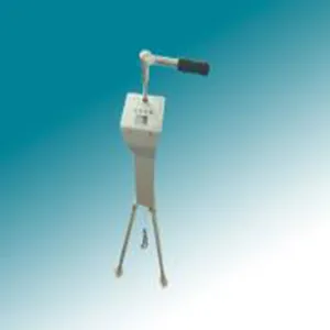 SY供型号:M254893 库号:M254893根茬拔出测力仪