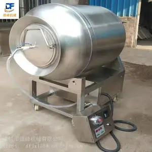 ʳƷ����Ʒ����� �������ƻ� Ѽ�������豸��ζ