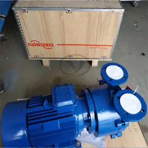 SIHIϣ��Һ����LEMC42***Z YTB OE 0