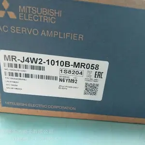 N510046569AA 2.5MM T�������ǹ���