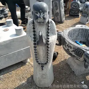 ʯ����ʽ�¹ŷ�����ʯС�������ʯ��ʯͷ�ڼ�
