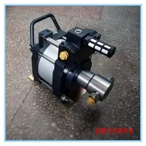 ��Һ��ѹ��Gϵ�� ѹ������������ѹҺ��� ˮѹ��ѹ��