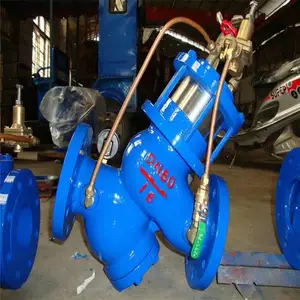 YQ98002�������ѹ�� YQ98002-16P 304/316�������Ʒ����� ������ȫйѹ��
