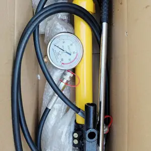 水泵注射式填料、软填料、填料泥、泥状密封泥泥状填料注入工具 高压注剂枪