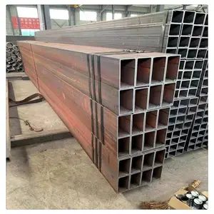 �������� �к�ڸ�ѹ�޷�� ���������޷�� 20�ž��ֹܸܳ�