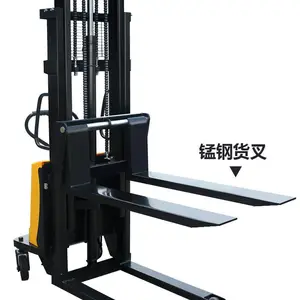 �綯�泵1.5��2�� ��綯�Ѹ߳�С�� Һѹ�����������Ѷ⳵SPN