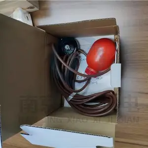 �ձ�NOHKEN���и���Һλ����FQ-8 ԭװ����