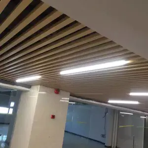 ���� �컨����װ��װ����ǽװ�� ľ������ͨ����ͨ��ɫ����ͨ