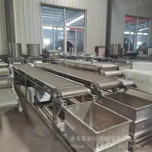 ������Ӷ���Ƥ�� ȫ�Զ�����Ƥ���������� С���ؼ���