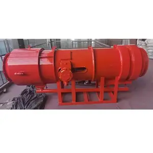 ����ʪʽ����������� �ڰ��ֻ�KCS-120D����ʪʽ�������