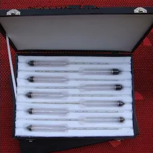 SY���ͺ�:73-SBQ81834�����˶�ճ�Ȳⶨ����180�ȣ�/�ܲ�����ճ�Ȳⶨ�¿�