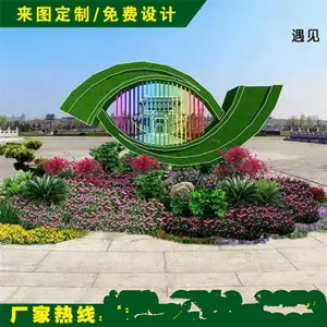 �������廨̳�̵�_�����̵�_�̵����_�̵�����