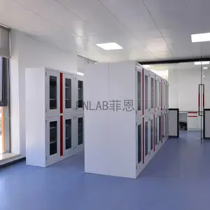 FNLAB�ƶ� ʵ��������װ�� ����ʵ������ƹ滮װ��