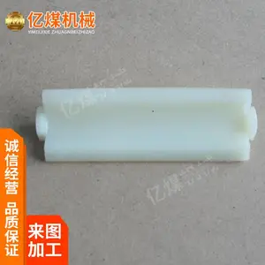 ��Ӧ���������� ��������������ֱ��