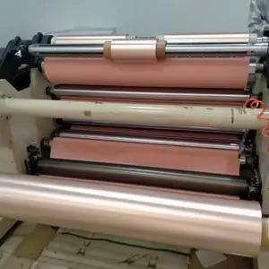 ����C1100��ͭ�� T2��ͭ�� ��������